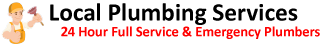 Nashotah Plumbers